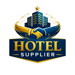 Hotel Supplier